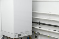 free Plumtree Park condensing boiler quotes